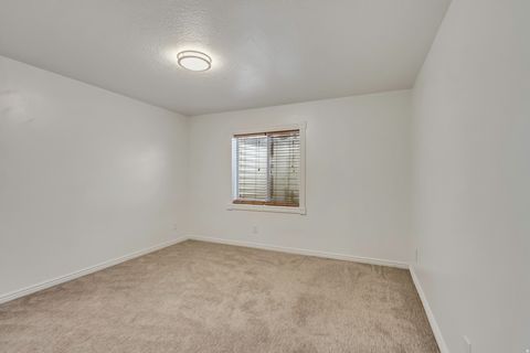 Tiny photo for 10369 S 2840 W, South Jordan, UT 84095 (MLS # 2128306)
