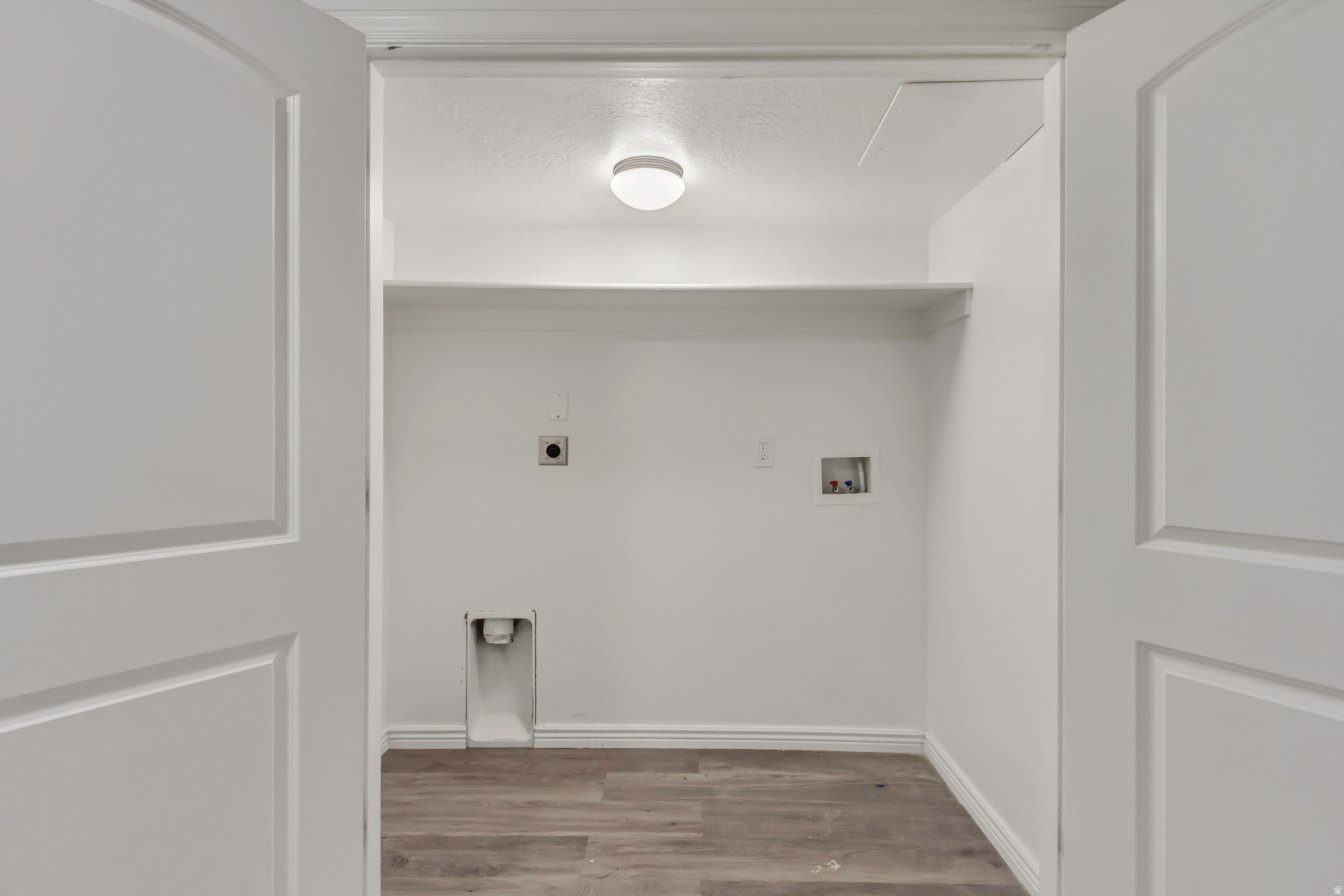 SYCAMORE RIDGE - Residential