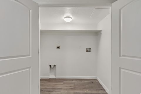 Tiny photo for 10369 S 2840 W, South Jordan, UT 84095 (MLS # 2128306)