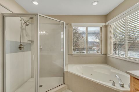 Tiny photo for 10369 S 2840 W, South Jordan, UT 84095 (MLS # 2128306)