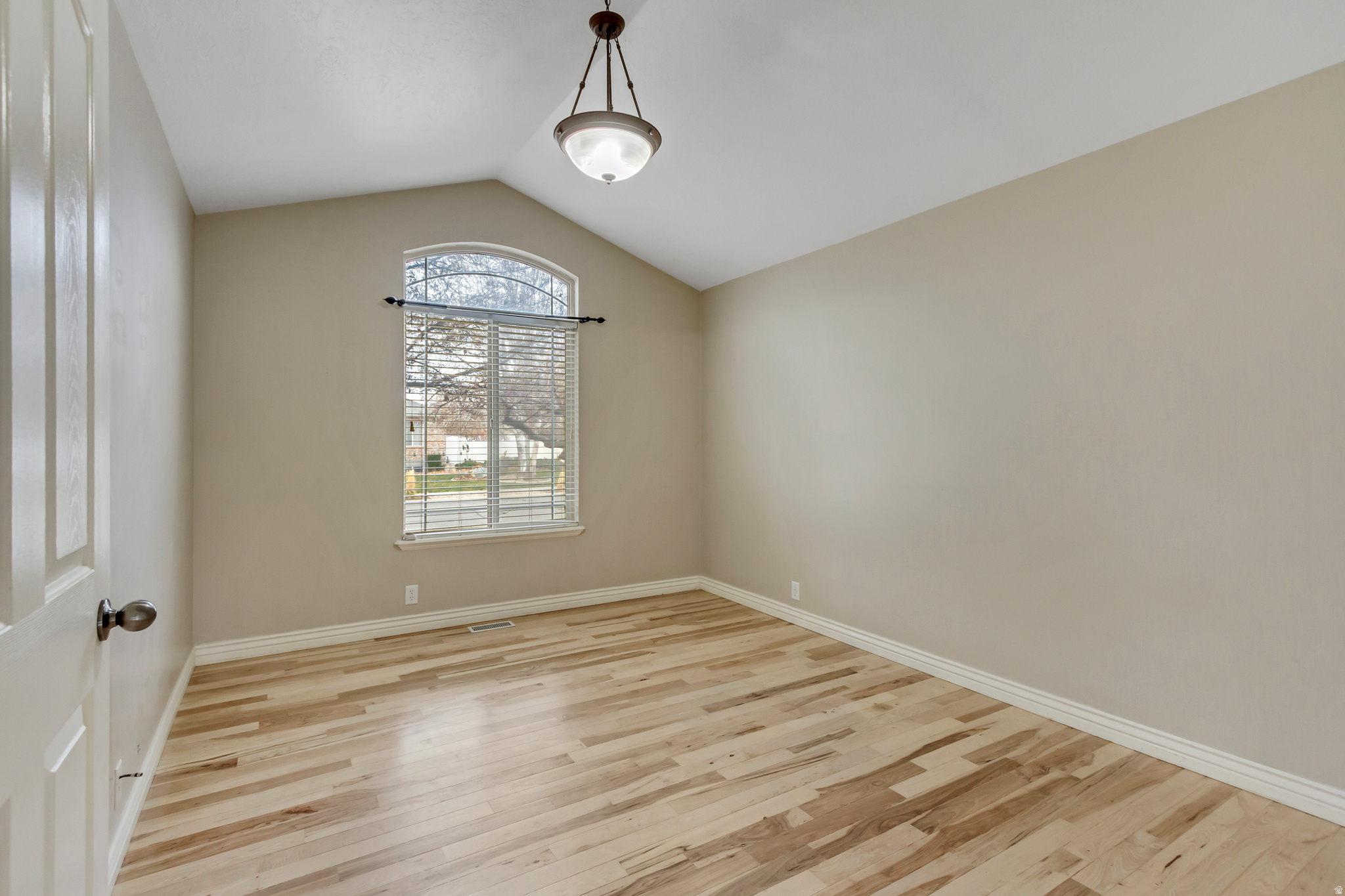 SYCAMORE RIDGE - Residential