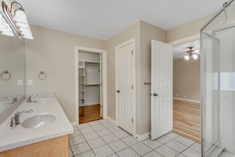 Tiny photo for 10369 S 2840 W, South Jordan, UT 84095 (MLS # 2128306)