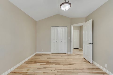 Tiny photo for 10369 S 2840 W, South Jordan, UT 84095 (MLS # 2128306)