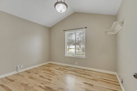Tiny photo for 10369 S 2840 W, South Jordan, UT 84095 (MLS # 2128306)