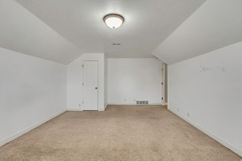 Tiny photo for 10369 S 2840 W, South Jordan, UT 84095 (MLS # 2128306)