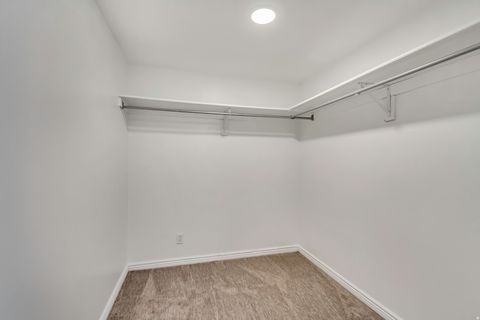 Tiny photo for 10369 S 2840 W, South Jordan, UT 84095 (MLS # 2128306)