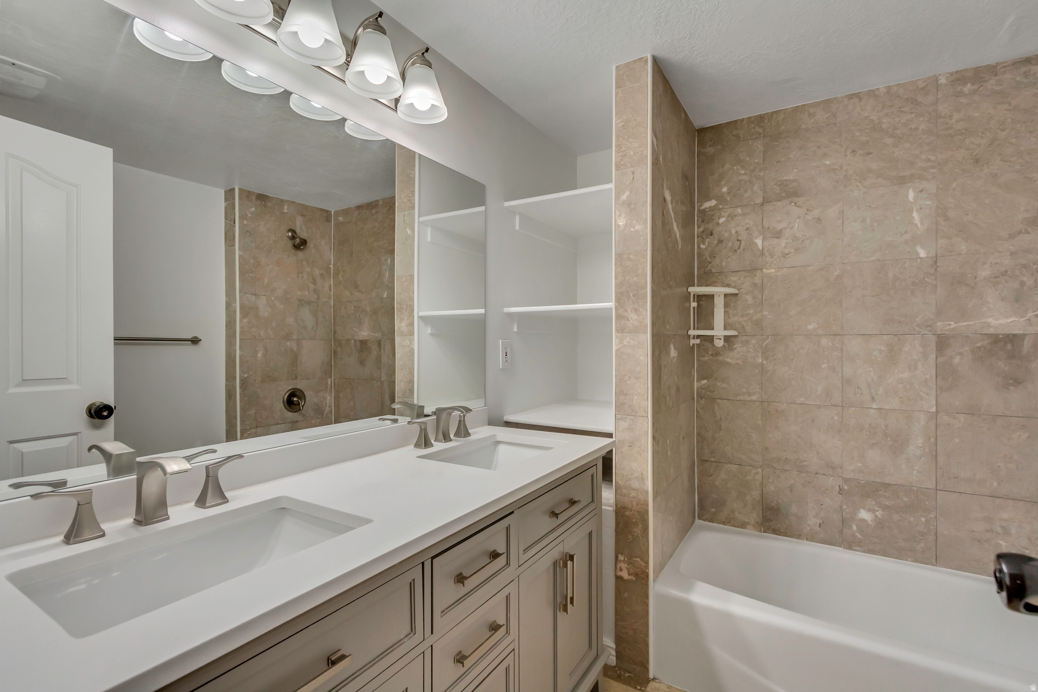 SYCAMORE RIDGE - Residential