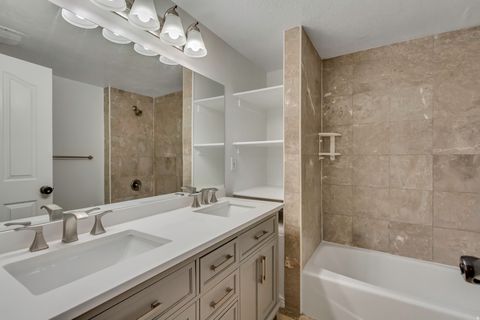 Tiny photo for 10369 S 2840 W, South Jordan, UT 84095 (MLS # 2128306)