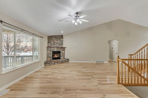 Tiny photo for 10369 S 2840 W, South Jordan, UT 84095 (MLS # 2128306)