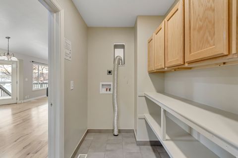 Tiny photo for 10369 S 2840 W, South Jordan, UT 84095 (MLS # 2128306)