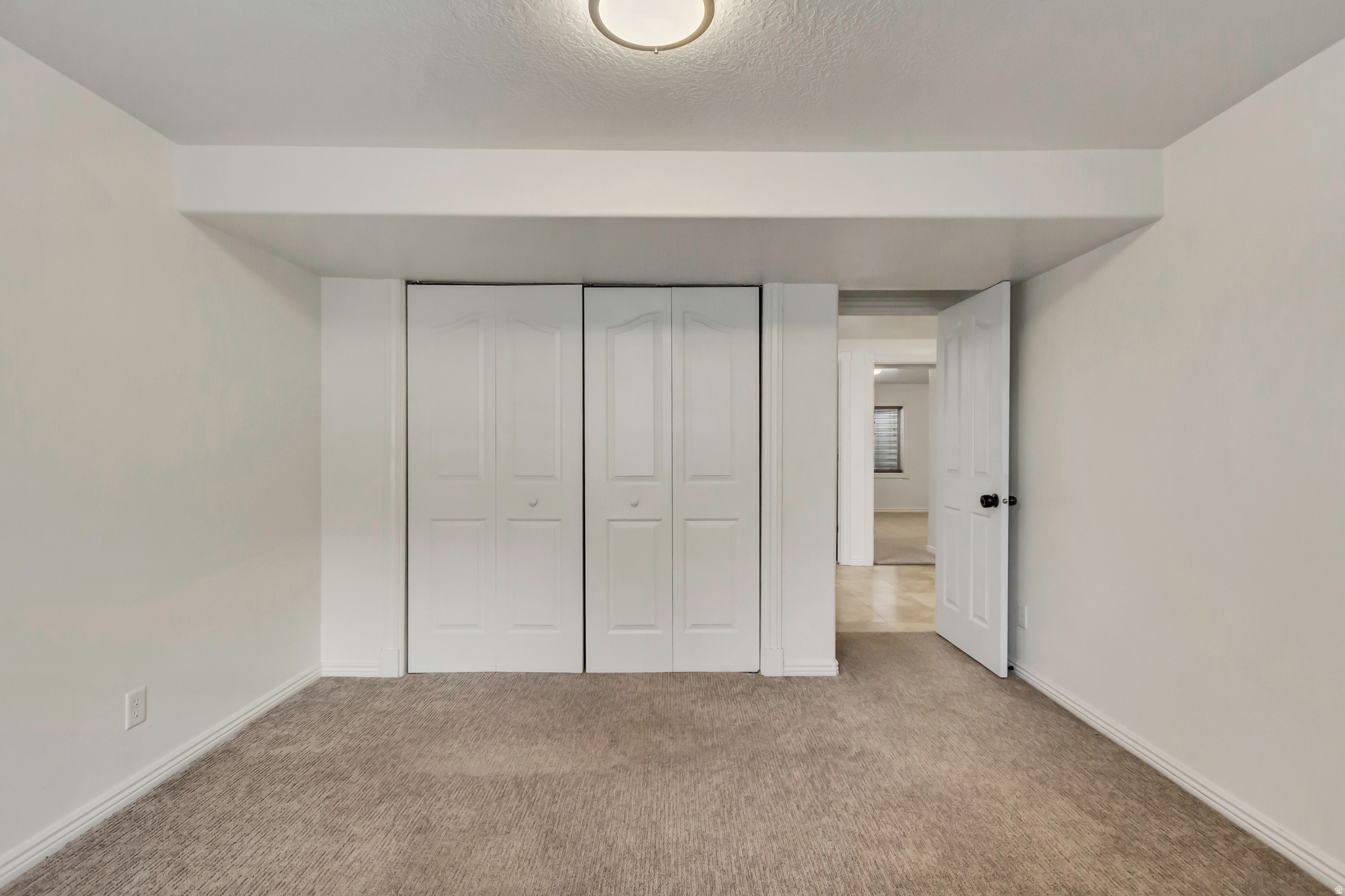 SYCAMORE RIDGE - Residential