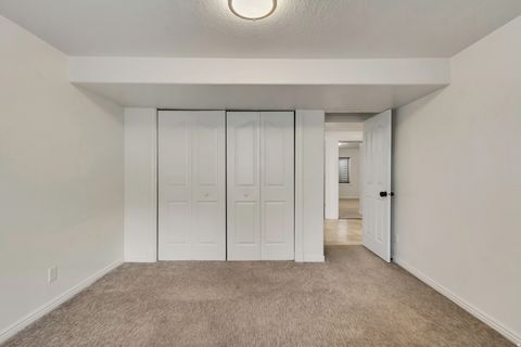 Tiny photo for 10369 S 2840 W, South Jordan, UT 84095 (MLS # 2128306)