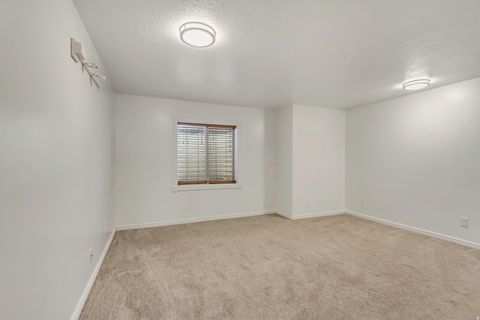 Tiny photo for 10369 S 2840 W, South Jordan, UT 84095 (MLS # 2128306)