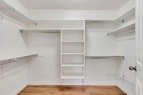 Tiny photo for 10369 S 2840 W, South Jordan, UT 84095 (MLS # 2128306)