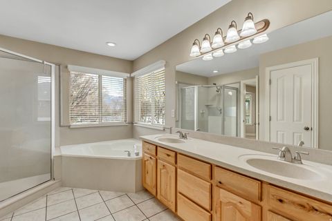 Tiny photo for 10369 S 2840 W, South Jordan, UT 84095 (MLS # 2128306)