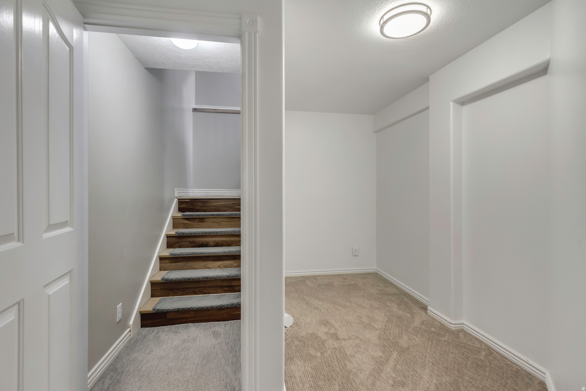 SYCAMORE RIDGE - Residential