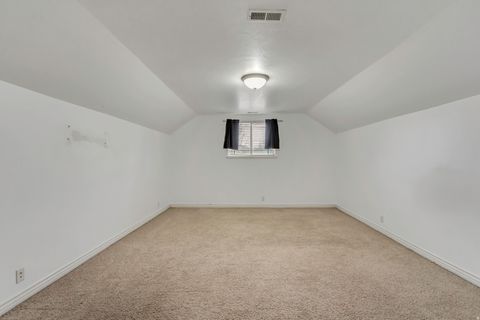 Tiny photo for 10369 S 2840 W, South Jordan, UT 84095 (MLS # 2128306)