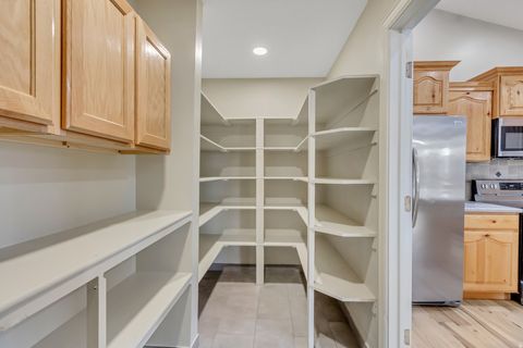 Tiny photo for 10369 S 2840 W, South Jordan, UT 84095 (MLS # 2128306)