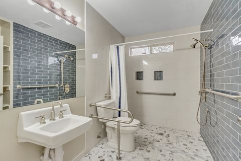 Tiny photo for 10369 S 2840 W, South Jordan, UT 84095 (MLS # 2128306)