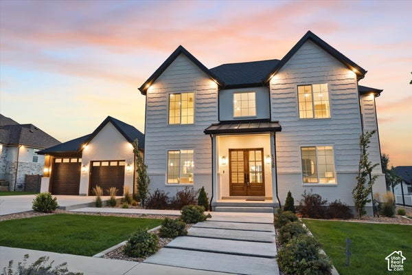 1358 S 1220 E, SALEM, UT 84653 - Image c8a320ffdafdddb2fb8686112fc1fb7f/2111245394