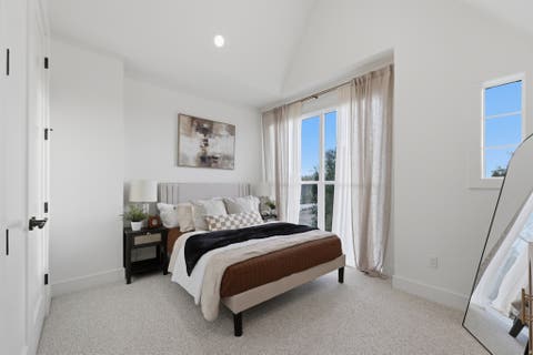 Tiny photo for 8554 S LYNWOOD ST, Sandy, UT 84070 (MLS # 2179640)