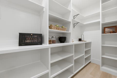 Tiny photo for 8554 S LYNWOOD ST, Sandy, UT 84070 (MLS # 2179640)