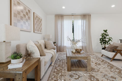Tiny photo for 8554 S LYNWOOD ST, Sandy, UT 84070 (MLS # 2179640)