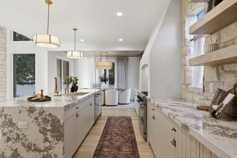 Tiny photo for 8554 S LYNWOOD ST, Sandy, UT 84070 (MLS # 2179640)