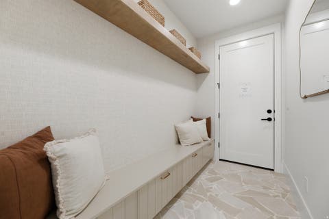 Tiny photo for 8554 S LYNWOOD ST, Sandy, UT 84070 (MLS # 2179640)