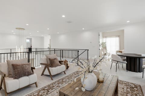 Tiny photo for 8554 S LYNWOOD ST, Sandy, UT 84070 (MLS # 2179640)