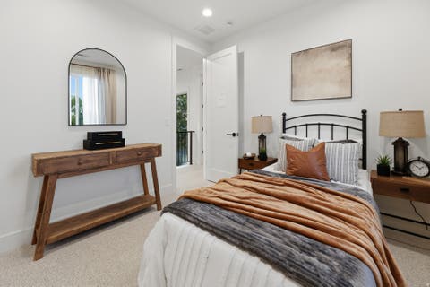Tiny photo for 8554 S LYNWOOD ST, Sandy, UT 84070 (MLS # 2179640)
