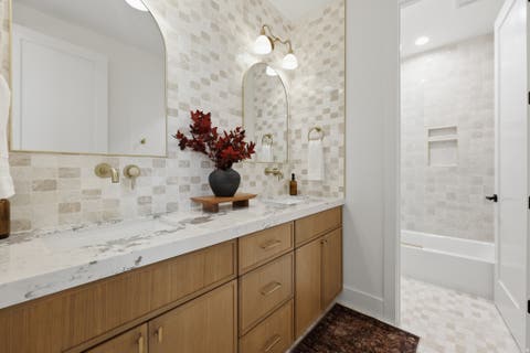Tiny photo for 8554 S LYNWOOD ST, Sandy, UT 84070 (MLS # 2179640)