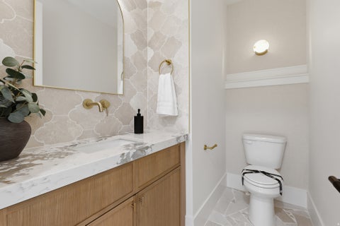 Tiny photo for 8554 S LYNWOOD ST, Sandy, UT 84070 (MLS # 2179640)