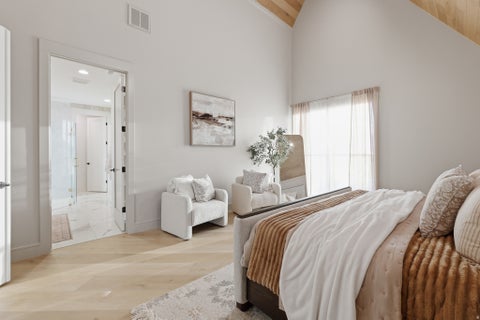 Tiny photo for 8554 S LYNWOOD ST, Sandy, UT 84070 (MLS # 2179640)