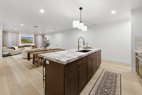 Tiny photo for 8554 S LYNWOOD ST, Sandy, UT 84070 (MLS # 2179640)