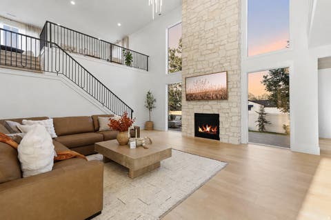 Tiny photo for 8554 S LYNWOOD ST, Sandy, UT 84070 (MLS # 2179640)