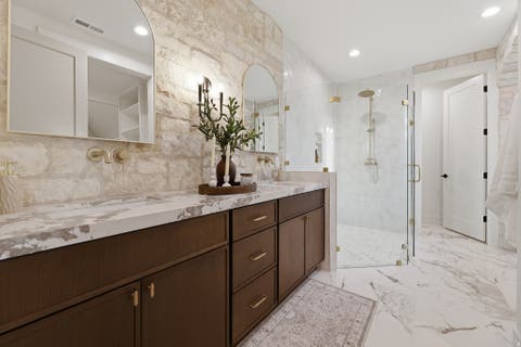 Tiny photo for 8554 S LYNWOOD ST, Sandy, UT 84070 (MLS # 2179640)