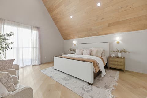 Tiny photo for 8554 S LYNWOOD ST, Sandy, UT 84070 (MLS # 2179640)