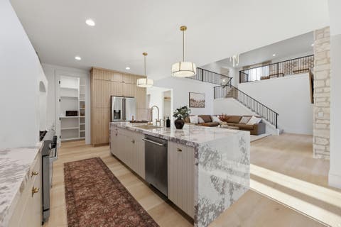 Tiny photo for 8554 S LYNWOOD ST, Sandy, UT 84070 (MLS # 2179640)