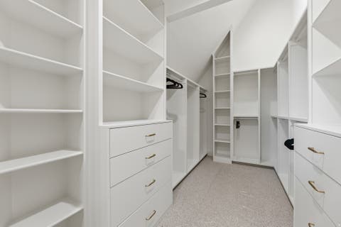Tiny photo for 8554 S LYNWOOD ST, Sandy, UT 84070 (MLS # 2179640)