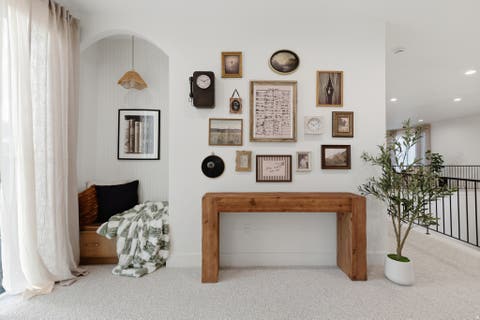 Tiny photo for 8554 S LYNWOOD ST, Sandy, UT 84070 (MLS # 2179640)
