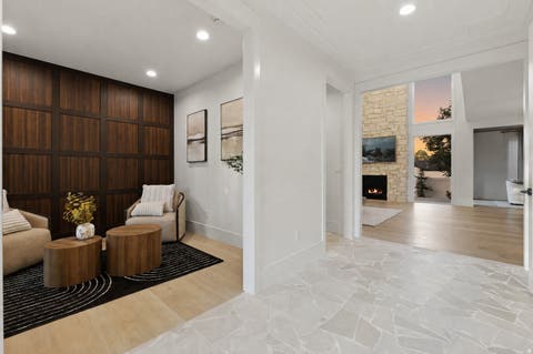 Tiny photo for 8554 S LYNWOOD ST, Sandy, UT 84070 (MLS # 2179640)