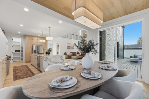 Tiny photo for 8554 S LYNWOOD ST, Sandy, UT 84070 (MLS # 2179640)