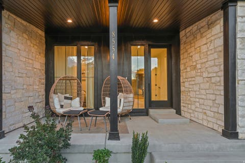 Tiny photo for 8554 S LYNWOOD ST, Sandy, UT 84070 (MLS # 2179640)