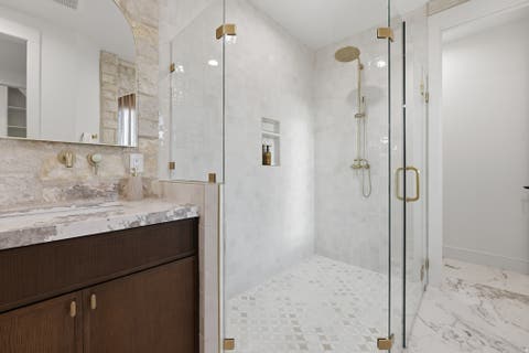 Tiny photo for 8554 S LYNWOOD ST, Sandy, UT 84070 (MLS # 2179640)