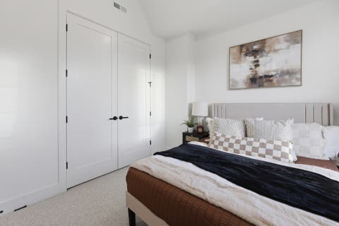 Tiny photo for 8554 S LYNWOOD ST, Sandy, UT 84070 (MLS # 2179640)