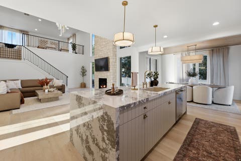 Tiny photo for 8554 S LYNWOOD ST, Sandy, UT 84070 (MLS # 2179640)