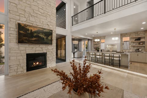 Tiny photo for 8554 S LYNWOOD ST, Sandy, UT 84070 (MLS # 2179640)