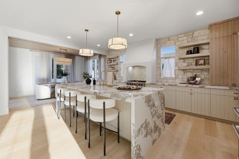 Tiny photo for 8554 S LYNWOOD ST, Sandy, UT 84070 (MLS # 2179640)
