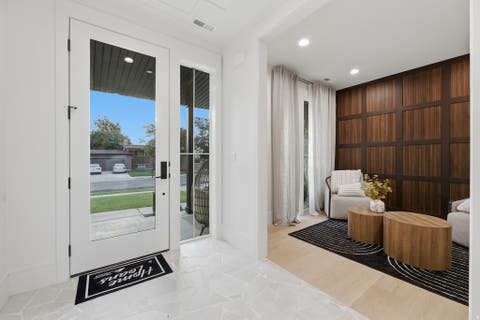 Tiny photo for 8554 S LYNWOOD ST, Sandy, UT 84070 (MLS # 2179640)